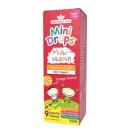 natures aid mini drops multivitamin 5 C1720 130x130px