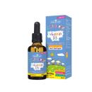 natures aid mini drops vitamin d3 2 K4762 130x130px