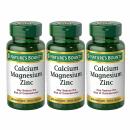 natures bounty calcium magnesium zinc 4 I3506 130x130px