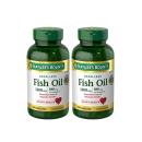 natures bounty fish oil 1400mg 1 I3048 130x130px