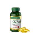 natures bounty fish oil 1400mg 3 G2158 130x130px