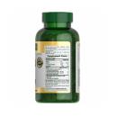 natures bounty fish oil 1400mg 5 L4715 130x130px