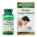 natures bounty horny goat weed 1 M5264 130x130px