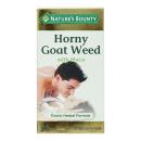 natures bounty horny goat weed 4 I3767 130x130px