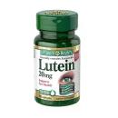 natures bounty lutein 20mg 1 T7505 130x130px