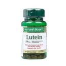 natures bounty lutein 20mg 2 M4856 130x130px