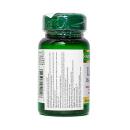 natures bounty lutein 20mg 3 K4878 130x130px