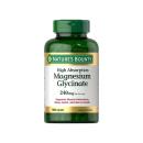 natures bounty magnesium glycinate 240mg 2 S7405 130x130px