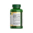 natures bounty magnesium glycinate 240mg 3 M5758 130x130px