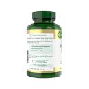 natures bounty magnesium glycinate 240mg 4 F2122 130x130px
