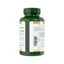 natures bounty magnesium glycinate 240mg 5 G2100 130x130px