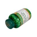 natures bounty magnesium glycinate 240mg 6 A0462 130x130px