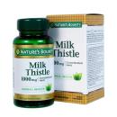 natures bounty milk thistle 1000mg 11 F2888 130x130px