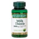 natures bounty milk thistle 1000mg 2 J3880 130x130px