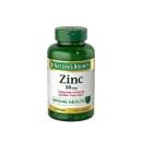 natures bounty zinc 50mg 2 Q6333 130x130px