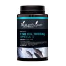 natures care fish oil 1000mg omega 3 2 H2410 130x130px