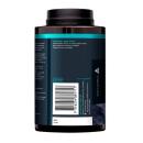 natures care fish oil 1000mg omega 3 4 M5160 130x130px