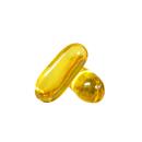 natures care fish oil 1000mg omega 3 5 A0454 130x130px