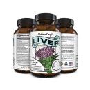 natures craft liver support 1 Q6362 130x130px