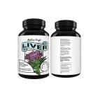 natures craft liver support 2 B0008 130x130px