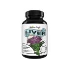 natures craft liver support 3 I3635 130x130px