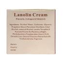 natures gold lanolin cream 6 Q6715 130x130px