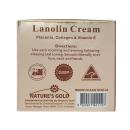 natures gold lanolin cream 7 T7884 130x130px