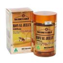 natures gold royal jelly 1000mg 2 P6655 130x130px