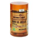 natures gold royal jelly 1000mg 3 K4027 130x130px