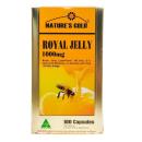 natures gold royal jelly 1000mg 4 S7643 130x130px