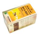 natures gold royal jelly 1000mg 5 D1371 130x130px