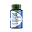 natures own fenugreek 1000mg 2 C1160 130x130px