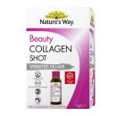 natures way beauty collagen shot 11 A0528 130x130px