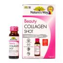 natures way beauty collagen shot 4 S7774 130x130px