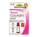 natures way beauty collagen shot 5 J4257 130x130px