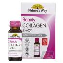 natures way beauty collagen shot 9 N5802 130x130px