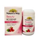 natures way beauty rosehip 1 D1545 130x130px