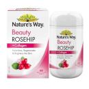 natures way beauty rosehip 2 G2633 130x130px