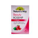 natures way beauty rosehip 3 H3608 130x130px