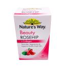 natures way beauty rosehip 4 K4787 130x130px