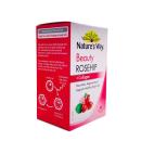 natures way beauty rosehip 5 D1148 130x130px
