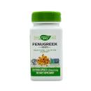 natures way fenugreek seed 1 O5733 130x130px