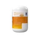 natures way garlic c horseradish 1 T8546 130x130px