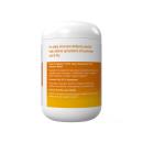 natures way garlic c horseradish 2 M5800 130x130px