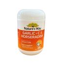 natures way garlic c horseradish 3 C1615 130x130px