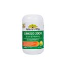 natures way ginkgo 2000 brain memory 1 A0573 130x130px