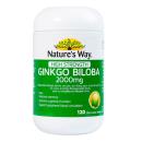 natures way ginkgo biloba 2000mg 1 D1568 130x130px