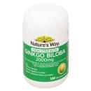 natures way ginkgo biloba 2000mg 3 Q6842 130x130px