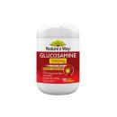 natures way glucosamine 1500mg 2 I3755 130x130px