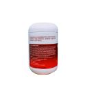 natures way glucosamine 1500mg 4 M5016 130x130px